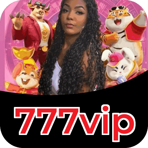 Central de downloads 255bet mostrando aplicativos disponíveis para iOS Android Windows Mac e versão web