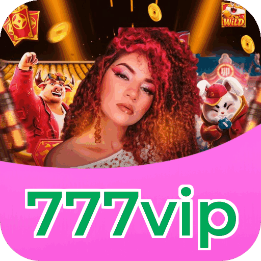 Plataforma 777vip mostrando interface moderna, jogos certificados e recursos de segurança licenciados