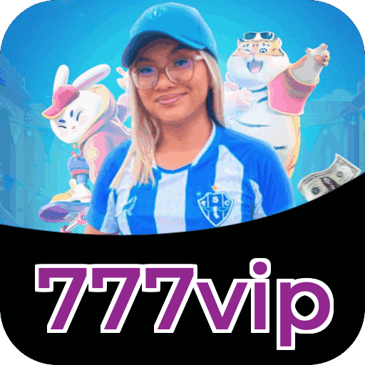Tabela completa programa VIP 777vip mostrando 5 níveis Bronze Silver Gold Platinum Diamond requisitos benefícios cashback