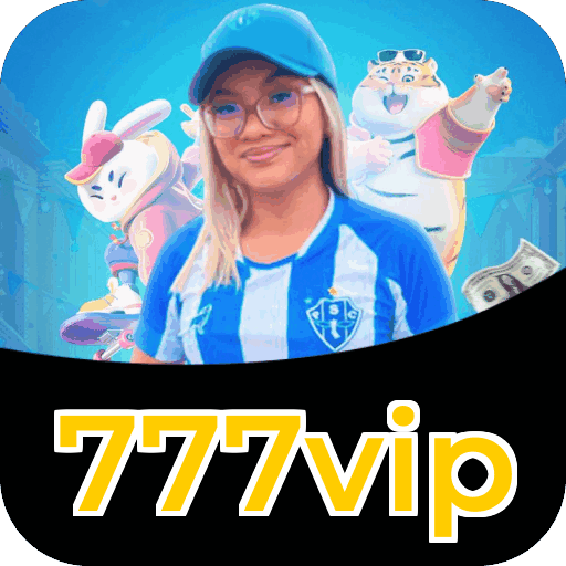 Interface mostrando bônus R$ 5.000, 500 giros grátis, cashback 15% e programa VIP