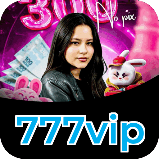 APK Android 255bet mostrando interface mobile aplicativo recursos instalação certificado digital assinatura verificada