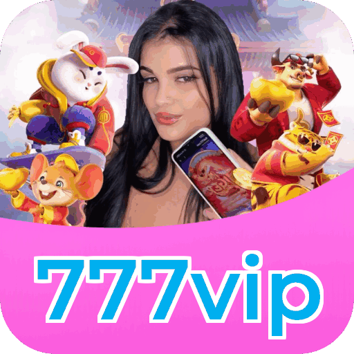 Interface apostas esportivas 777vip mostrando odds ao vivo, cash out e transmissão de jogos
