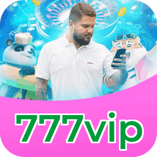 Passo a passo cadastro 777vip mostrando formulário simples com 3 campos