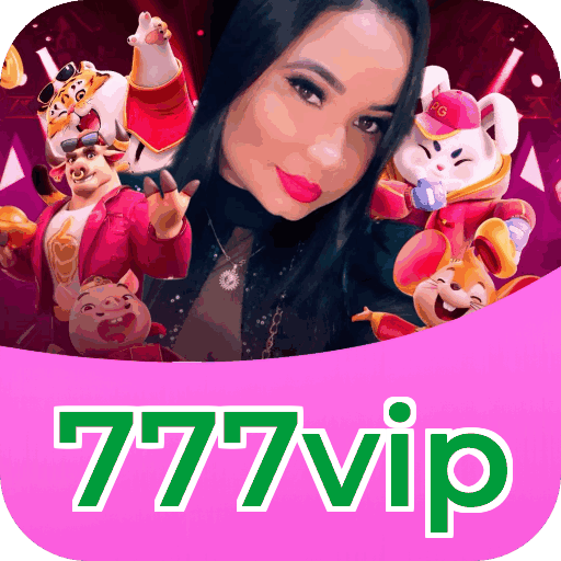 Comparativo visual 4 jogos Fortune mostrando símbolos, multiplicadores e RTPs verificados