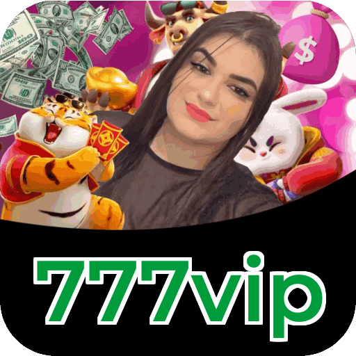 Verificação autenticidade APPs 777vip oficiais mostrando assinaturas digitais certificados
