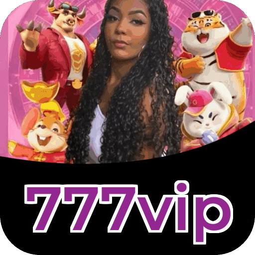 Interface login 777vip mostrando métodos acesso seguro email CPF telefone 2FA biometria