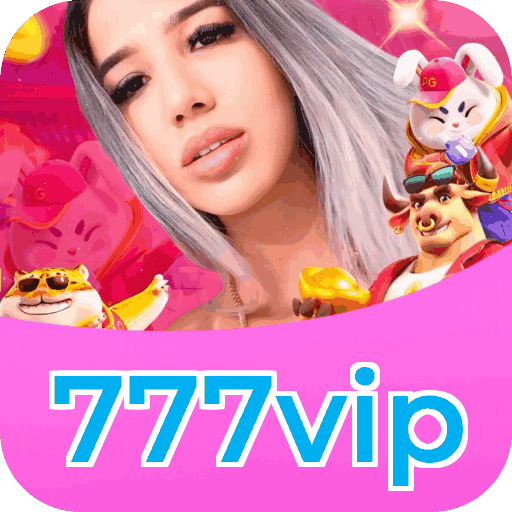 Estatísticas transparentes promoções 777vip mostrando vencedores prêmios pagos verificados