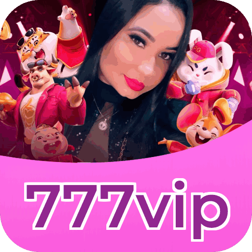 Canal Telegram oficial 777vip mostrando bônus exclusivos códigos promocionais sinais apostas suporte grupos VIP