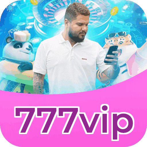 Catálogo slots 777vip mostrando top jogos Gates Olympus Sweet Bonanza Fortune Tiger Big Bass volatilidade RTP