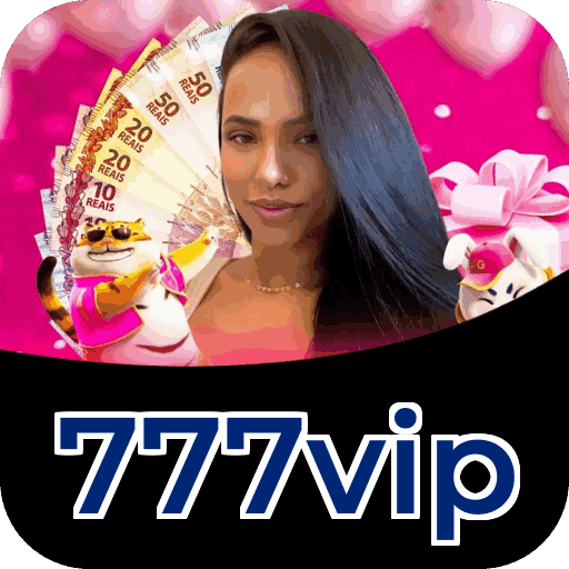 Hall da fama ganhadores 777vip mostrando top 10 maiores prêmios jackpots verificados nomes jogos valores